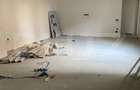 Apartament cu 3 camere, zona strazii Traian Vuia - 5
