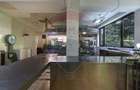 Hotel / Pensiune cu 30 camere de vanzare| Sala Evenimente| BRASOV - 9