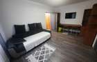 Apartament cu 2 camere, etaj 2/4, zona Podu Ros - 2