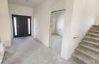 Exclusivitate - Agigea P+1 - Cartier nou Lac Agigea