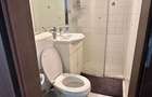 Inchiriere Apartament 2 Camere Stefan cel Mare Lizeanu - 5