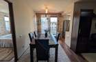 De închiriat 2 camere, 48mp + balcon, etaj 2, Teilor, Floresti - 6