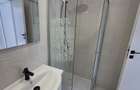 Apartament 2 camere, nou, mutare imediata - 5