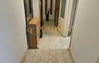 P4618 Apartament semidecomandat cu 3 camere in zona Soarelui - 15
