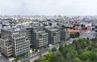 U-CENTER 2, Calea Serban Voda 206-218 - comision 0%, reprezentam proprietarul! - 4