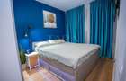 Apartament 4 Camere decomandate. Zona Rivus, inclus 2 Parcari. Clasa A - 8