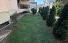 Apartament de vanzare 3 camere zona Lidl Strada Eroilor! - 8