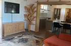 Casa de locuit 5 camere ,mobilata si utilata-Radila-Valea Calugareasca - 10