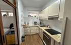 Vila P+2E, 6 camere, 3 bai, garaj dublu, zona Lipovei - 11