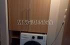 3 camere decomandat Aradului, et 2, renovat, CT,AC - 11