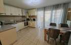 Casa 4 camere Dumbravita - 1
