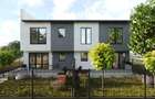 OMNIA-Proprietati alese! Casa Duplex. Spatios, bine localizat, elegant. Curte. - 3