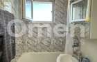 Apartament 2 camere | 47 mp | etaj intermediar | Garii. - 6