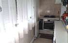 🙋 Abator🔸 3 Camere Decomandate 70m² Centrala Mobilat Loc de PARCARE - 4