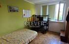 Apartament 4 camere Mobilat Metrou 1 Decembrie 1918