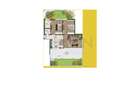 REA1016574 Apartament 3 camere cu gradina Bloc Boutique nou Domenii - 10