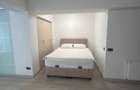 Inchiriere Studio Elegant Calea Dudești, Bloc Nou, Centrala Proprie - 5