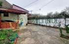 Casă singur în curte, 1.310 mp teren – Gusterița, garaj, pivniță, grădină - 3