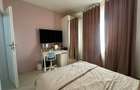Apartament 2 camere de Vanzare Militari Residence