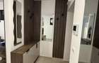 Apartament 2 Camere / Hils Brauner/CT, AC, Parcare, 500 m Metrou Teclu