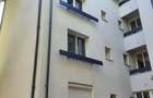 Apartament 4 camere Măgurele, Ilfov - 4