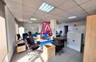Cladire de Birouri / Spatiu Comercial – Calea Dumbravii, Sibiu! - 28