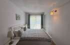 Apartament 4 camere de închiriat | 98 mp | Avantgarden 1 - 5