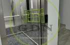 Cladire spatiu comercial si birouri,  209.8 mp utili, parcare in subteran - 1