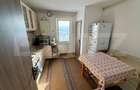 Apartament 3 camere, zonă liniștită – Sângeorgiu de Mureș - 2