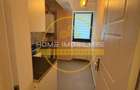 Apartament 1Camera -Decomandat 32mp+Loc de Parcare/Zona Frumoasa! - 2
