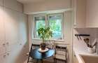 13 Septembrie Prosper, amenajat finisat utilat mobilat LUX cu designer, AC, STB - 5