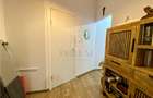 CENTRAL - 2 CAMERE - PREMIUM - CENTRALA PROPRIE - 10