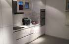 Apartament in Vila | Dorobanti | 221 mp | Parter Inalt + Demisol - 8
