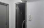 DRISTOR(METROU)-stradal-6/10-decomandat-600euro - 15