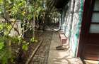 Pantelimon Central - 7