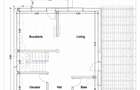 Vilă modernă P+1 | 150 mp utili | teren 320 mp | finisaje premium | 175.000 €