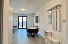 Apartament tip studio de închiriat – blocul Zora | 38 mp | Etaj 6 | 380€ - 3