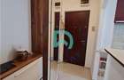 Aparatament 3 camere Astra, mobilat-PET FRIENDLY, Brasov - 21