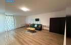 COMISION 0% Apartament 2 Camere | Calea Baciului | Mobilat & Utilat - 1
