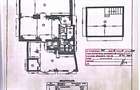 Mosilor- Stefan cel Mare | Spatiu comercial | 220 mp | Vad foarte bun - 4
