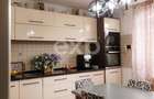 Bascov | Casă individuală spațioasă | Teren 937 mp - 20