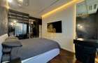 Vânzare Exclusivă Penthouse de LUX cu Terasă Panoramică | Himson - 9