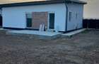 Vand casa 3 camere Balotesti - 15