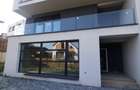 Duplex finalizat, cu CF, teren 350 mp, zona Manastur - 2