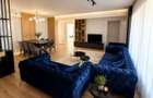 Apartament premium 4 camere – Iancu Nicolae | British School - 2
