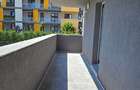 2 Camere | Theodor Pallady | 62 mp | Bloc Finalizat | Metrou | Centrala | - 6