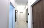 Apartament 2 camere | 2 terase de 44 mp | Parcare inclusă | Deventer 2 - 9