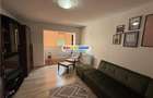 Inchiriere apartament 2 camere, in Ploiesti, zona Nord - 18