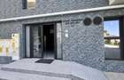 Apartament cu vedere spre PISCINA in bloc finalizat Mamaia Sat - 21