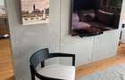 PREMIUM FAMILY RESIDENCE  | IANCU NICOLAE - 6